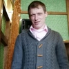 Andrey, 42, Kovylkino