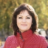 Irina, 49, Shebekino