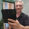 Sergey, 49, Serpukhov