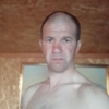 Ivan, 42, Belomorsk