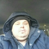 Dmitriy, 43, Sosnogorsk