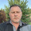 Vlad, 51, Sertolovo