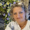Olga, 53, Simferopol