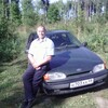 Yura, 41, Sosnovka
