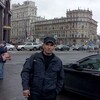 ilya, 48, Sosnovka