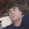 Tolik, 47, Nalchik