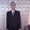 Andrey, 49, Kalachinsk