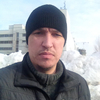 Denis, 40, Volzhskiy