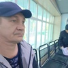 Vitaliy, 47, Yurga