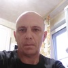 Mihail Shipenkov, 55, Lyudinovo