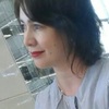 Yuliya, 45, Rubtsovsk