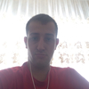 Timur ceev, 38, Cherkessk