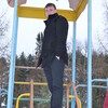 Aleksey Soskov, 41, Gryazovets