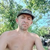 Andrey, 45, Bobrov