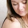 Olga, 43, Zheleznogorsk