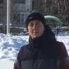 Sergey, 43, Chekhov