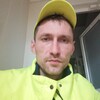 Alexander Malikov, 55, Dubna
