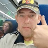 Aleksandr, 48, Vyazniki