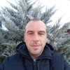 Genchik, 40, Shebekino