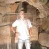 Igor, 48, Kasimov