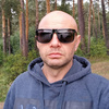 Evgeniy, 40, Satka