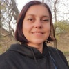 Yuliya, 44, Saki