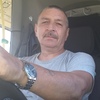 Vadim, 53, Shatura