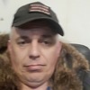 Roman, 45, Svetlogorsk