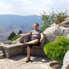 Dmitriy, 51, Nyagan