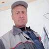 Nasim kendjaev, 49, Khabarovsk