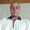 Yeldar, 49, Kizlyar