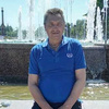 Andrey Skripnikov, 55, Krasnoarmeysk