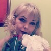 Larisa, 48, Naberezhnye Chelny