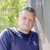 Sergey, 42, Aksay