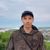 Nazir, 49, Tujmazy