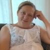 Yulya, 40, Serpukhov