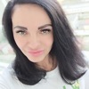 Natalya, 48, Arkhangelsk