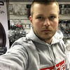 aleks, 42, Chernogolovka