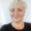 Irina, 53, Cherepovets