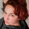 Lesya, 45, Kaliningrad