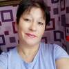 Elena, 47, Tavda