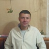 EVGENIY, 48, Elista