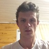 Roman, 42, Krasnoarmeysk
