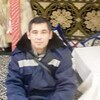 Kabul, 49, Zhukov