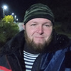 Ruslan Koprov, 42, Likino-Dulyovo