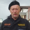 Andrey, 55, Sevastopol