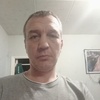 Andrey, 46, Elektrostal
