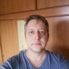 Aleksandr, 46, Maloyaroslavets