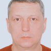 Marat, 51, Tynda