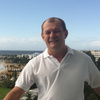 Nik, 52, Volzhskiy